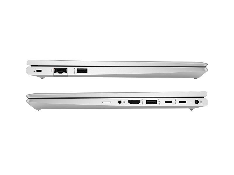 HP ProBook 445 14 inch G10 Notebook PC (8A661EA)
