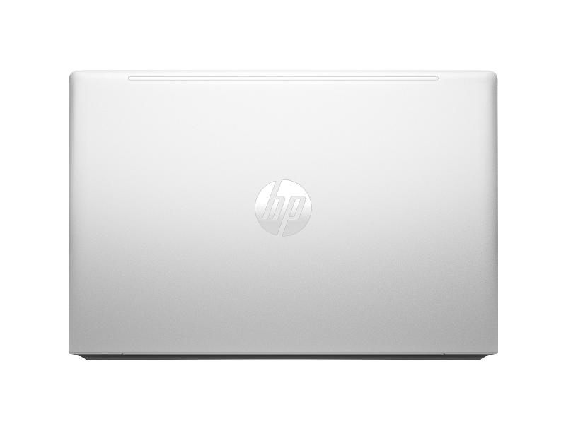HP 255 15.6 inch G10 Notebook PC (8A6B8EA)
