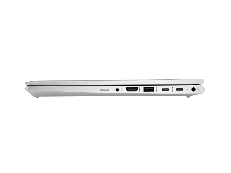 HP 255 15.6 inch G10 Notebook PC (8A6B8EA)
