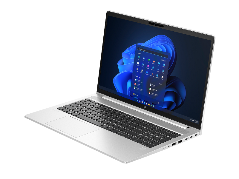HP ProBook 450 15.6 inch G10 Notebook PC (B39P8AT)