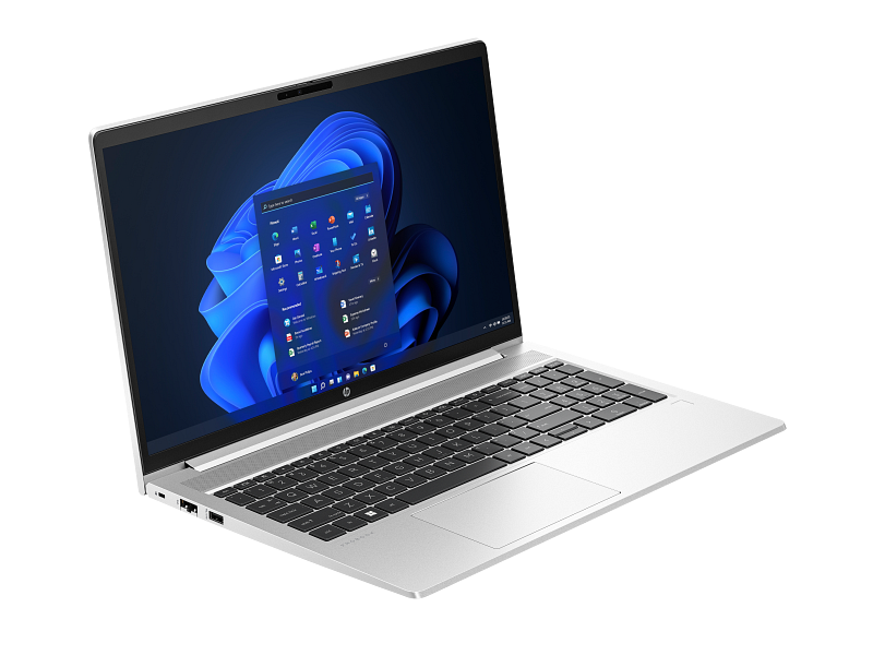 HP ProBook 450 15.6 inch G10 Notebook PC (B39P8AT)