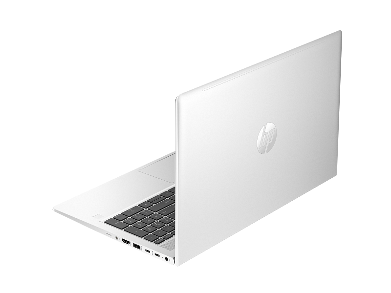 HP ProBook 450 15.6 inch G10 Notebook PC (B39P8AT)