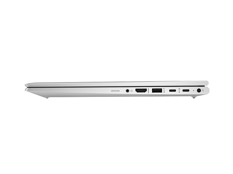 HP ProBook 450 15.6 inch G10 Notebook PC (B39P8AT)