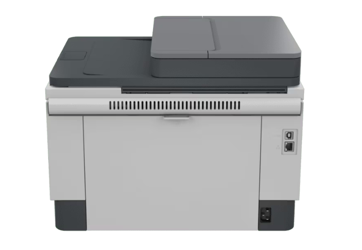 HP LaserJet Tank MFP 2602sdw Printer