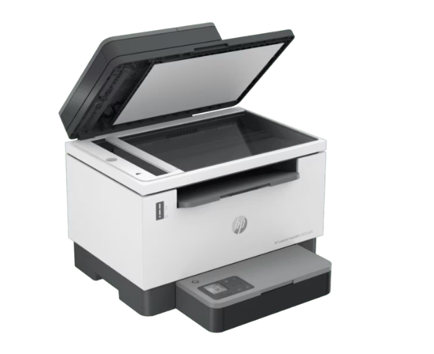 HP LaserJet Tank MFP 2602sdw Printer