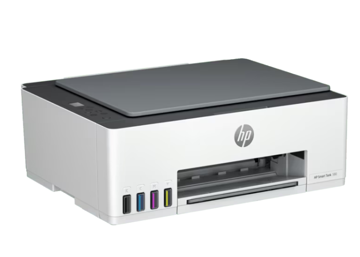 HP Smart Tank 580 All-in-One Printer