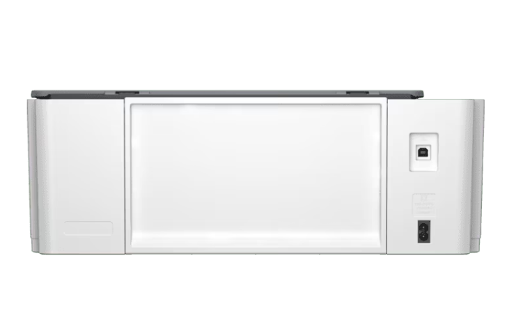 HP Smart Tank 580 All-in-One Printer
