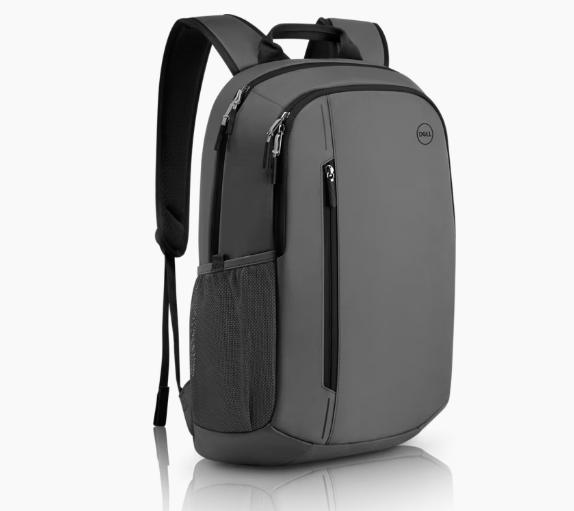 Dell EcoLoop Urban 15-inch Notebook Backpack 460-BDLF