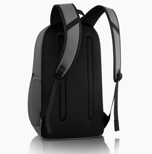 Dell EcoLoop Urban 15-inch Notebook Backpack 460-BDLF