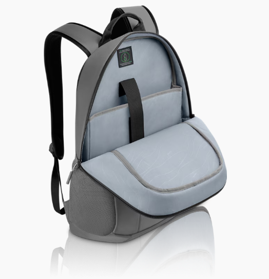 Dell EcoLoop Urban 15-inch Notebook Backpack 460-BDLF