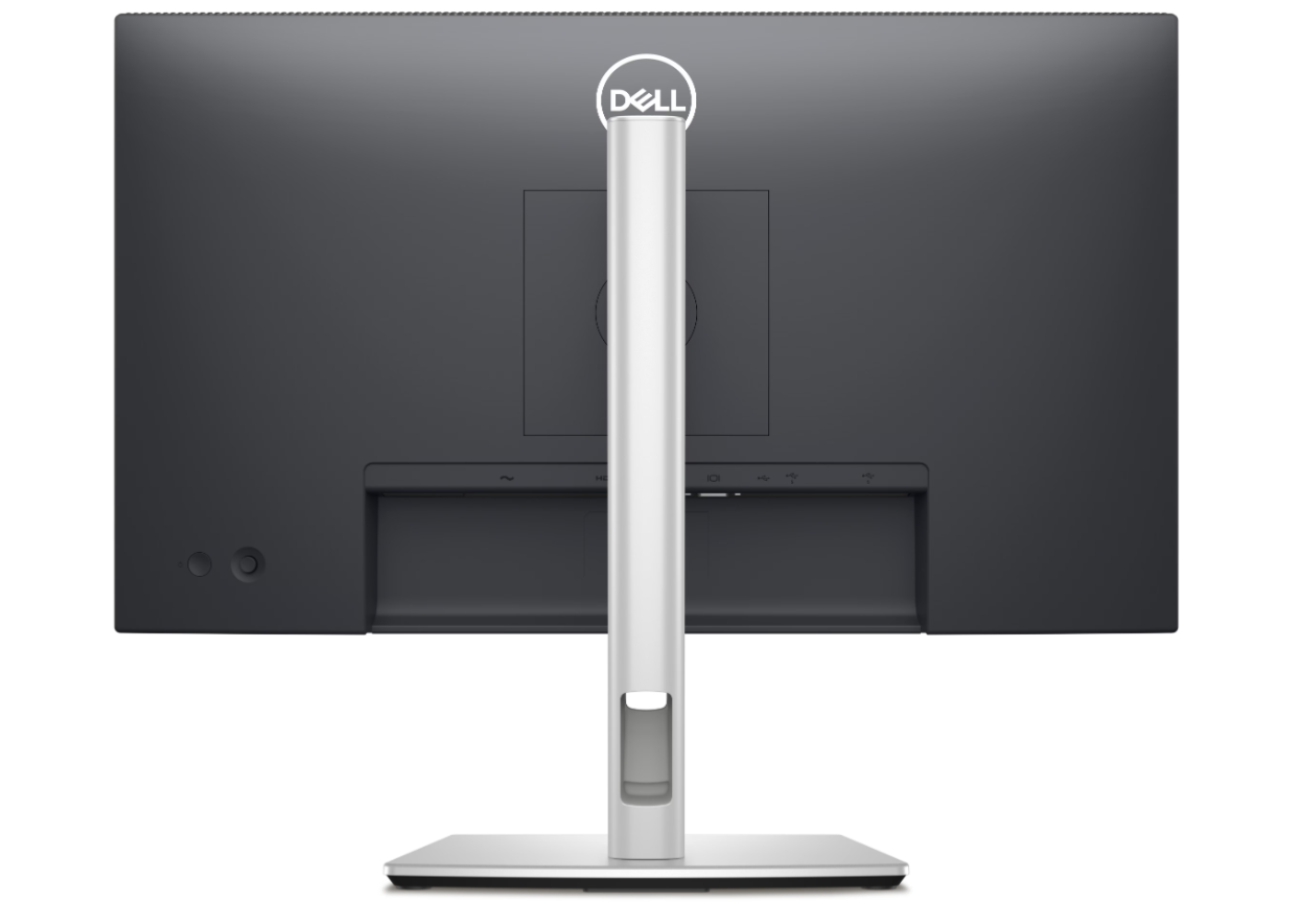 Dell Pro 24 Plus Monitor - P2425H