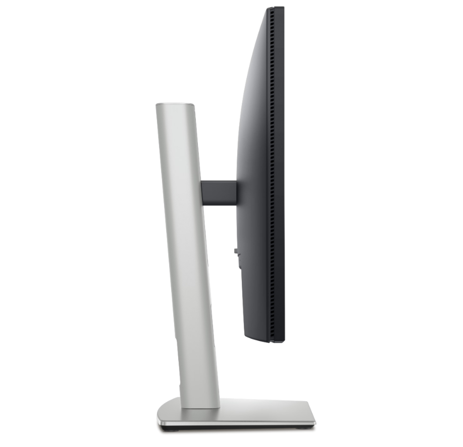 Dell Pro 24 Plus Monitor - P2425H