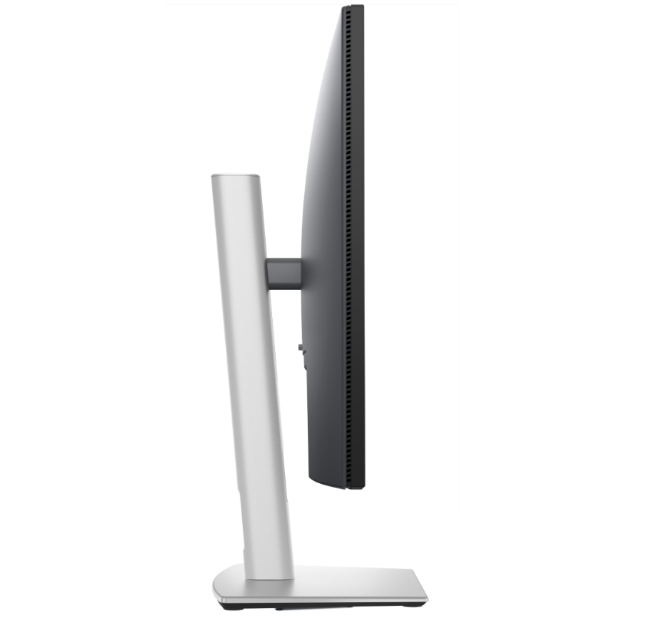 Dell Pro 27 Plus 4K USB-C Hub Monitor - P2725QE