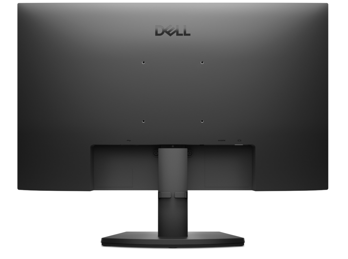 Dell 24 Monitor - SE2425HM