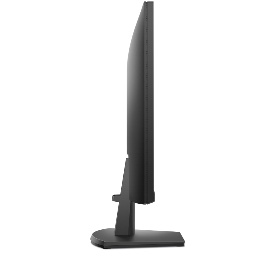 Dell 24 Monitor - SE2425HM