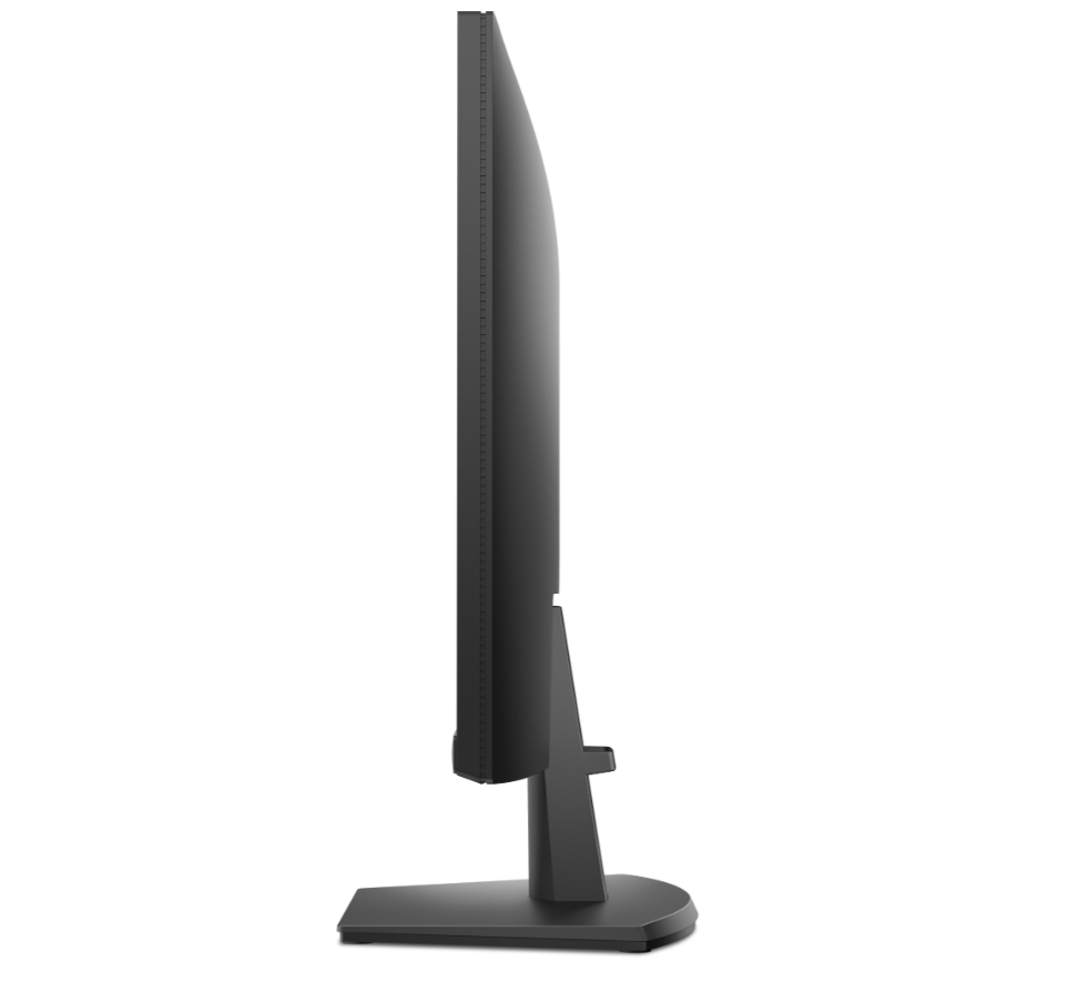 Dell 24 Monitor - SE2425HM