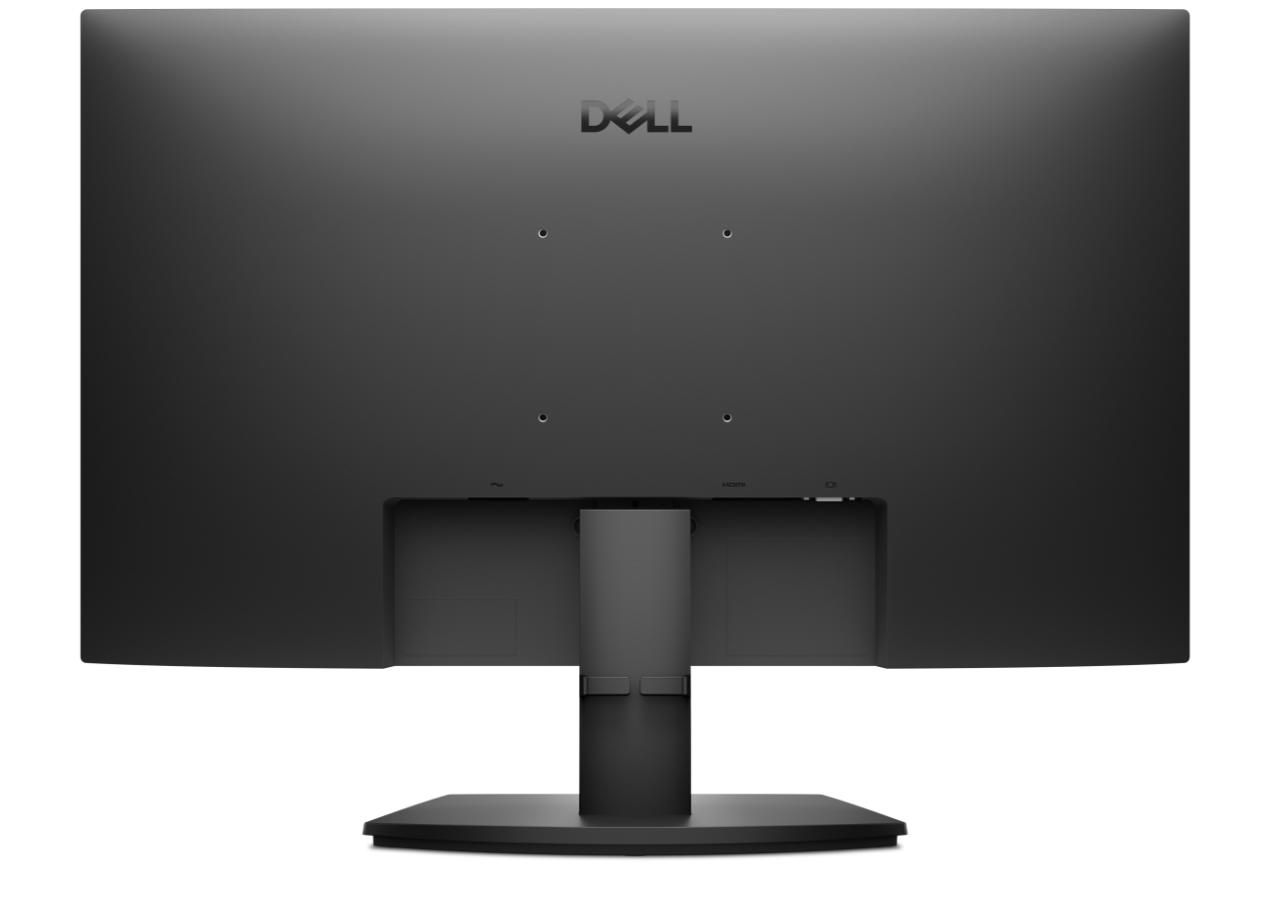 Dell 27 Monitor - SE2725HM