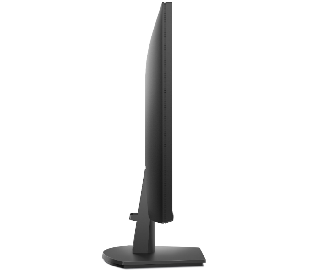 Dell 27 Monitor - SE2725HM
