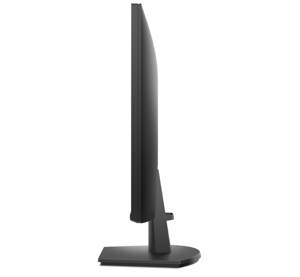Dell 27 Monitor - SE2725HM