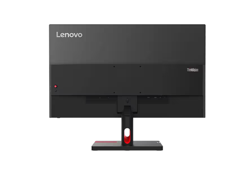 LENOVO ThinkVision S27i-30 27" FHD Monitor