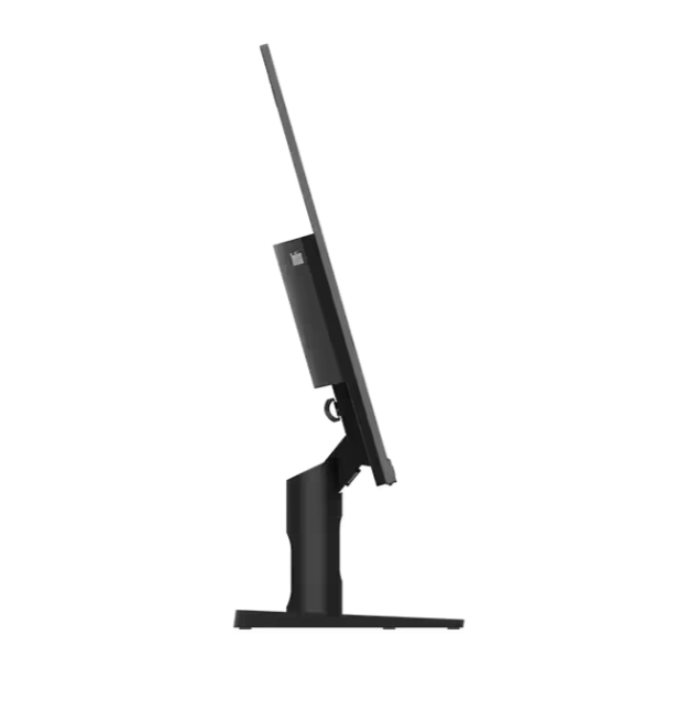LENOVO ThinkVision S27i-30 27" FHD Monitor