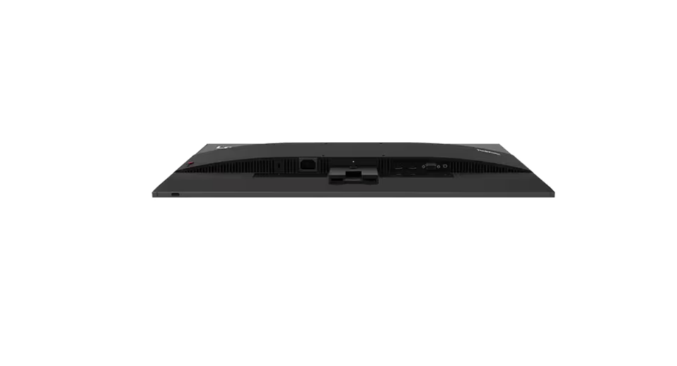 LENOVO ThinkVision S27i-30 27" FHD Monitor