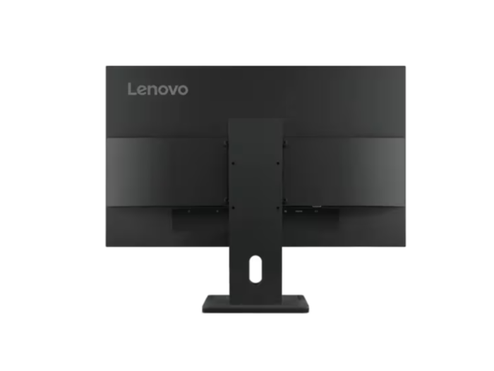 LENOVO ThinkVision E24-40 23.8" FHD Monitor
