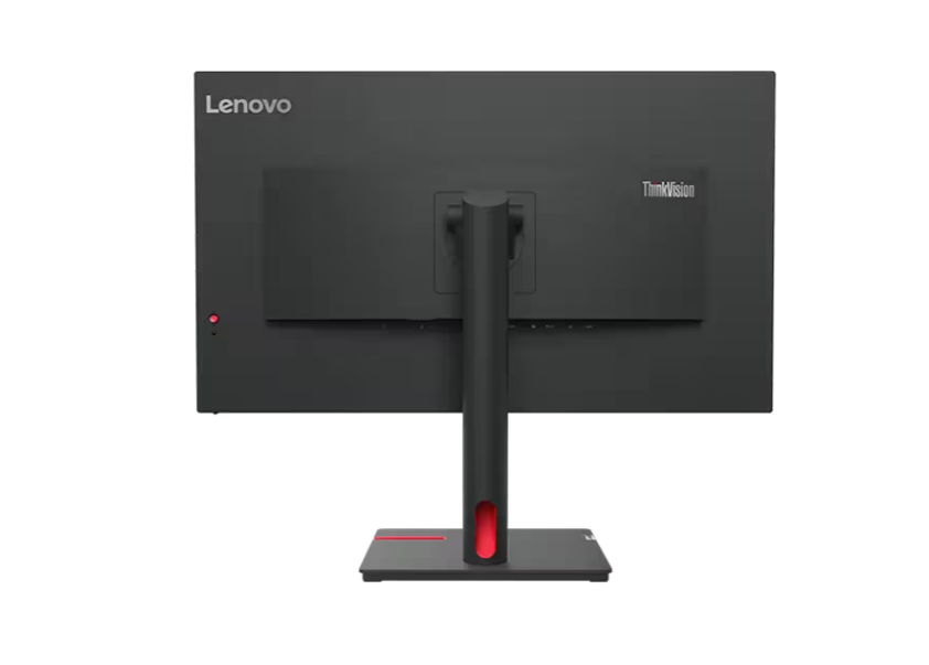 LENOVO ThinkVision T32h-30 31.5" QHD USB-C Docking Monitor