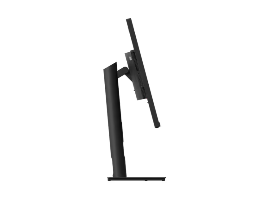 LENOVO ThinkVision T32h-30 31.5" QHD USB-C Docking Monitor