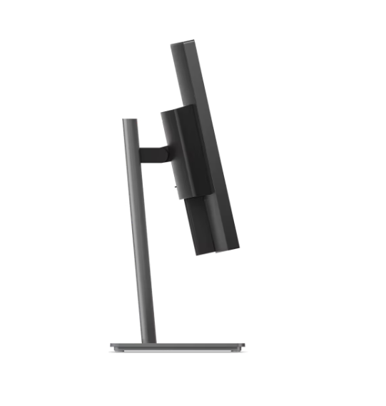 LENOVO ThinkVision P34WD-40 34" Curved UWQHD USB-C Docking Monitor