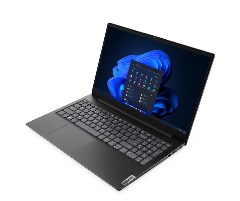 Lenovo V15 G4 IRU, Intel Core i5 13420H, 8GB DDR4 3200, 512GB SSD