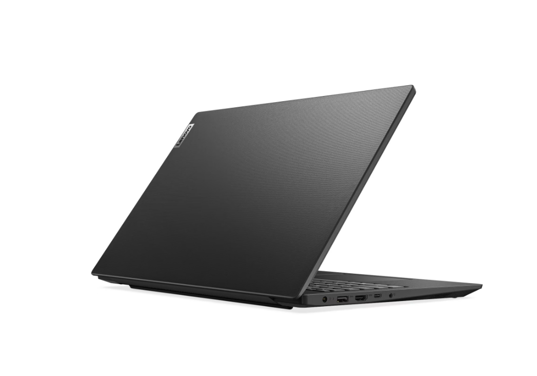 Lenovo V15 G4 IRU, Intel Core i5 13420H, 8GB DDR4 3200, 512GB SSD