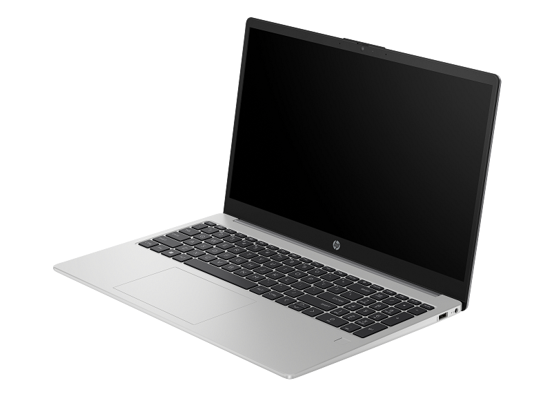 HP 250 G10 Notebook - Intel Core i5-1334U