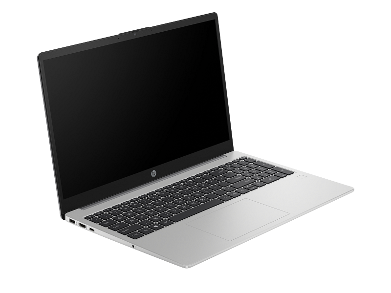 HP 250 G10 Notebook - Intel Core i5-1334U