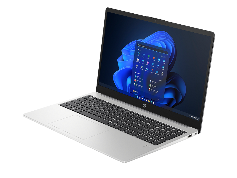 HP EliteBook 840 14 inch G11 Notebook PC (9G103ET)