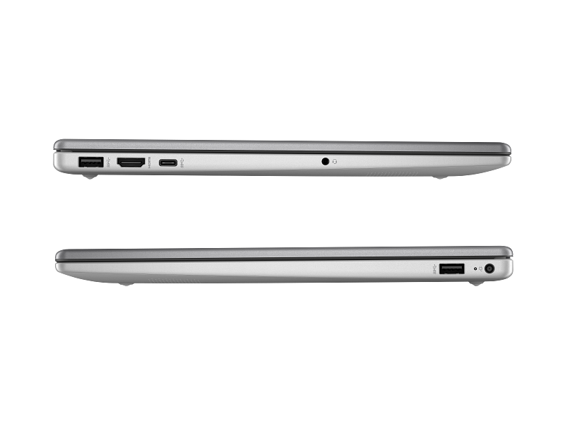 HP 250 G10 Notebook - Intel Core i5-1334U