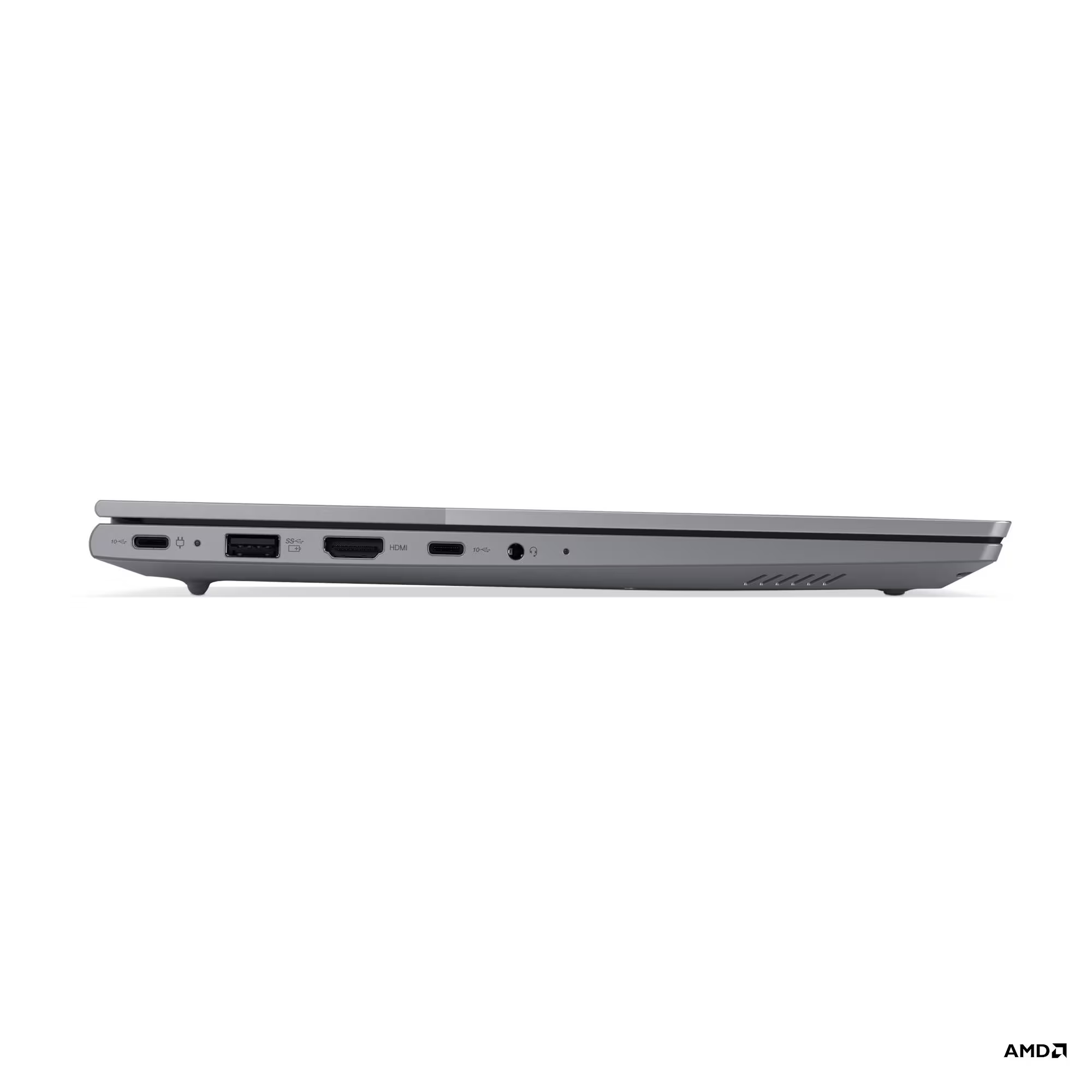 Lenovo ThinkBook 16 G7 IML - Intel Core Ultra 7 155H