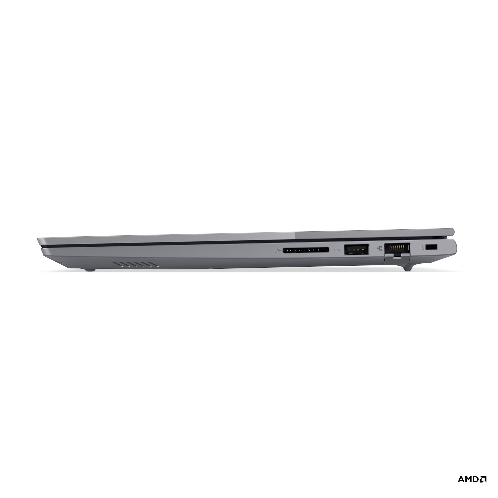 Lenovo ThinkBook 16 G7 IML - Intel Core Ultra 7 155H