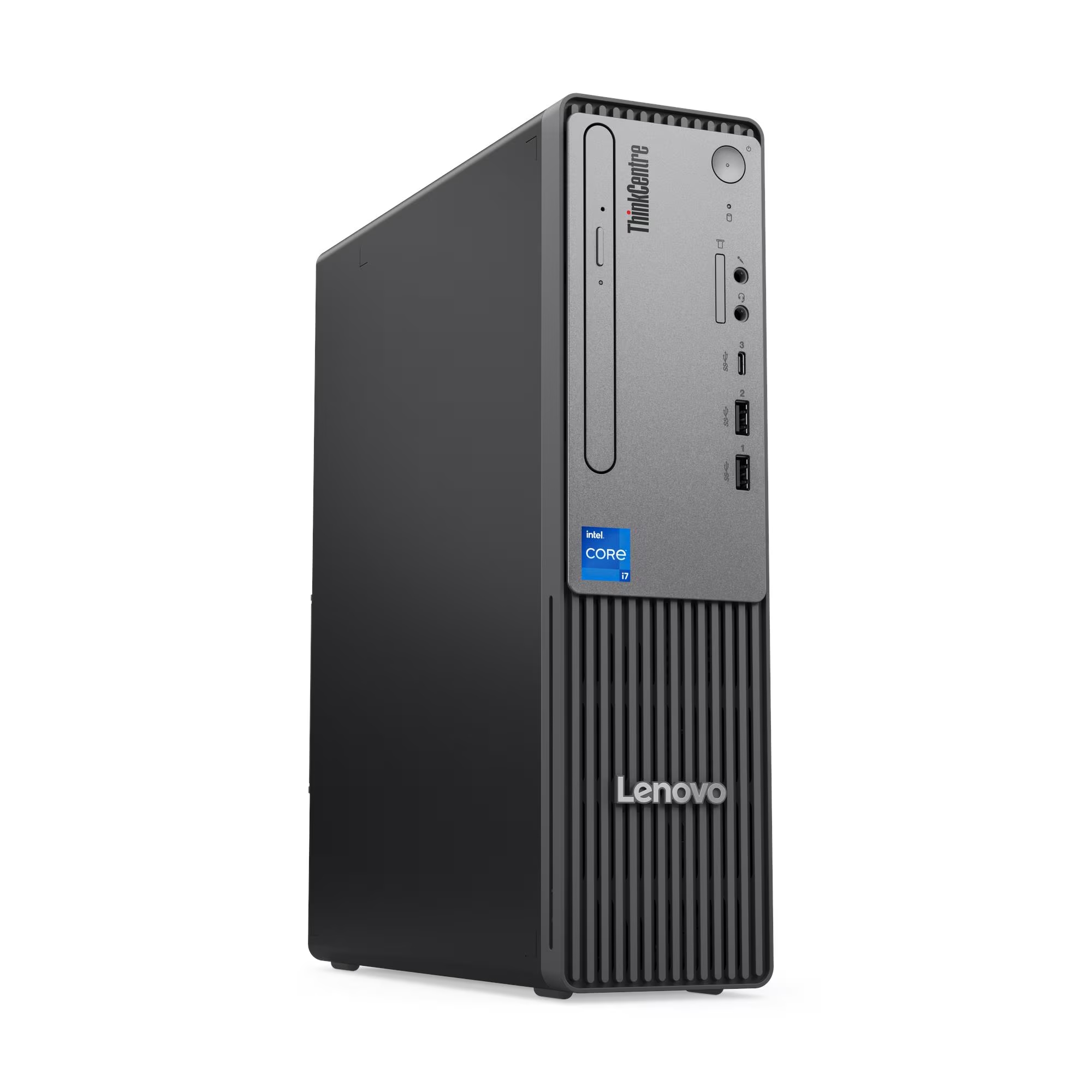 Lenovo ThinkCentre Neo 50s Gen 5 Small Form Factor i5-14400