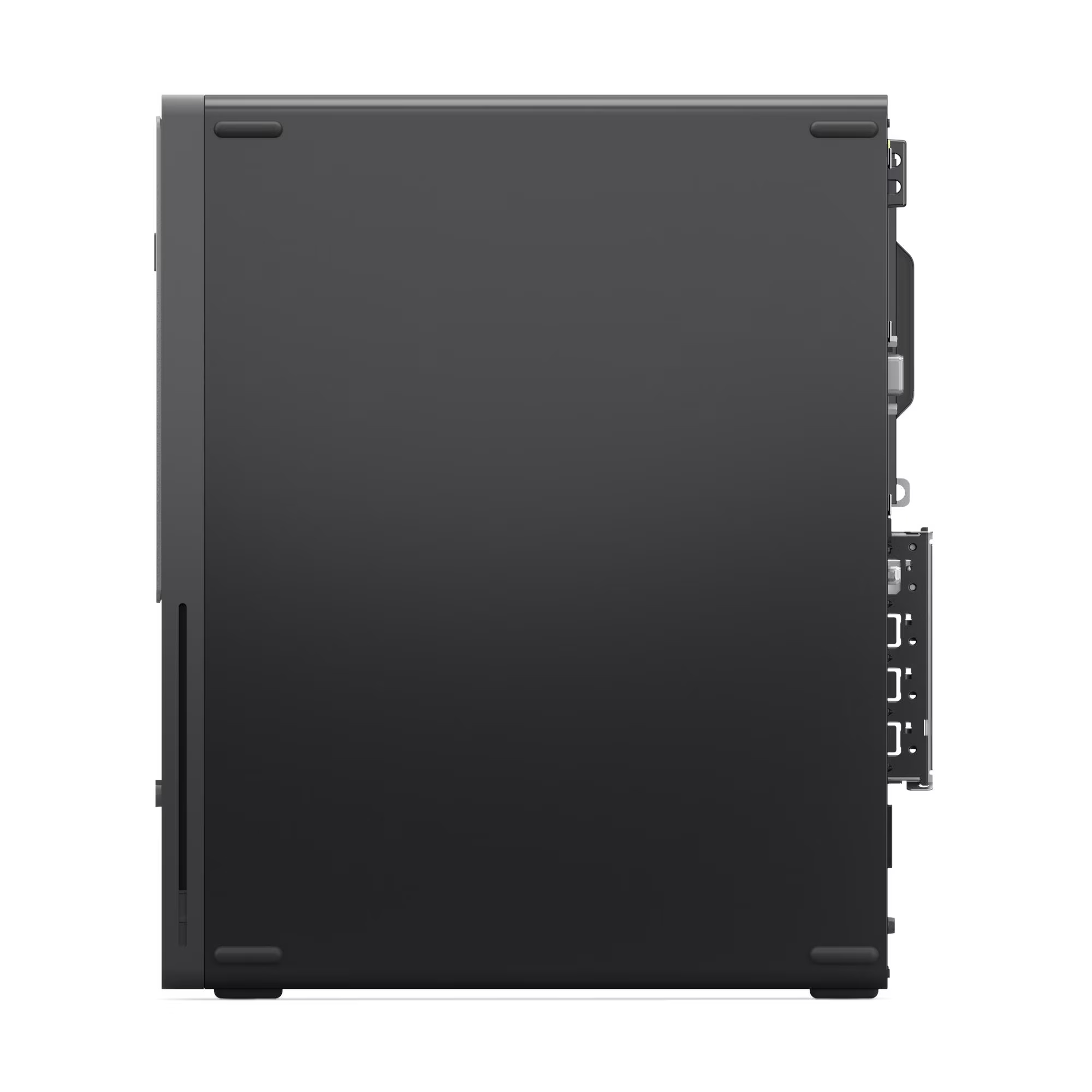 Lenovo ThinkCentre Neo 50s Gen 5 Small Form Factor i5-14400