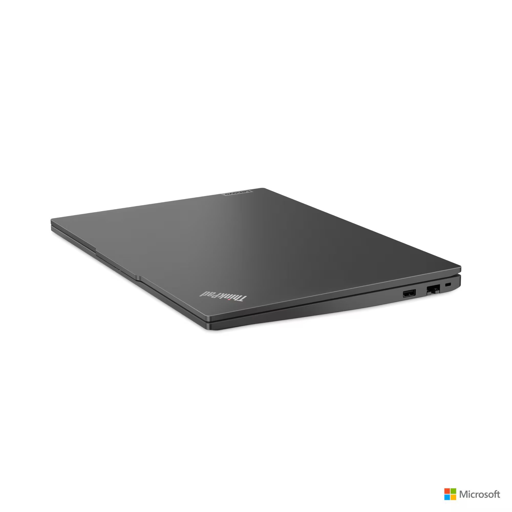 Lenovo ThinkPad E16 Gen 2 Ultra 7 155H