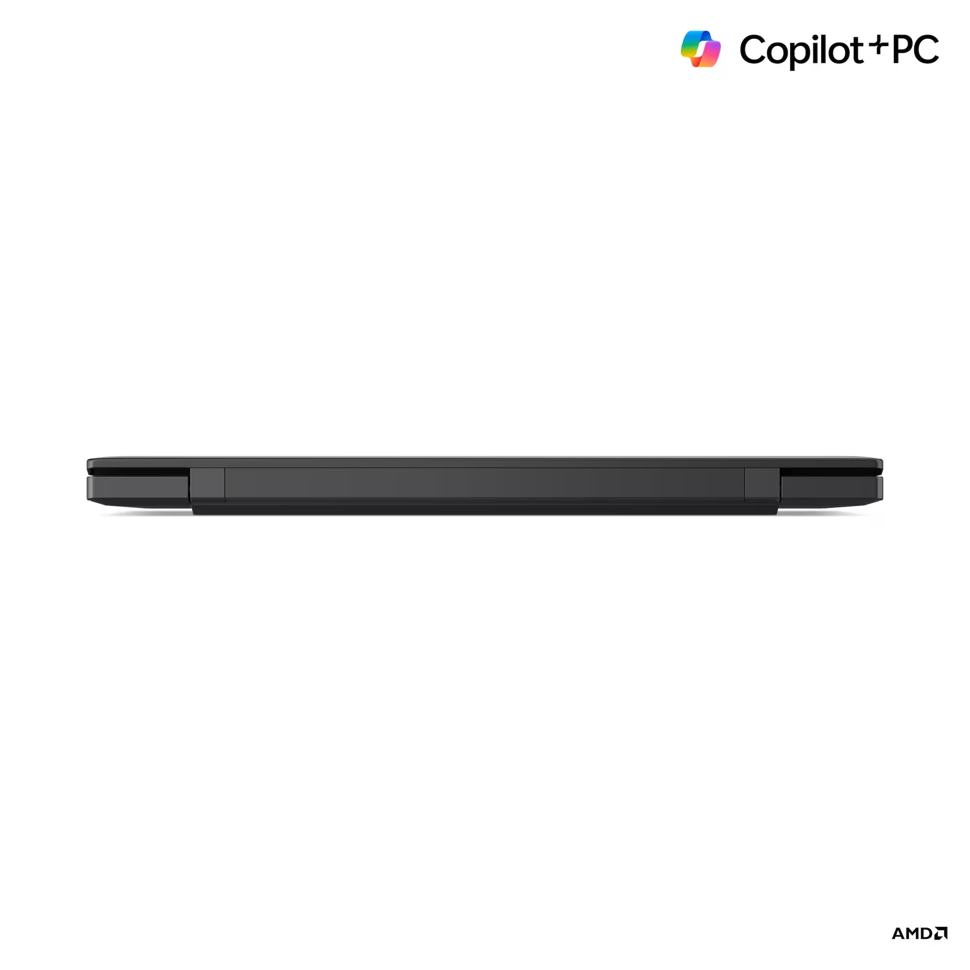 Lenovo ThinkPad T14s Gen 6 (AMD)