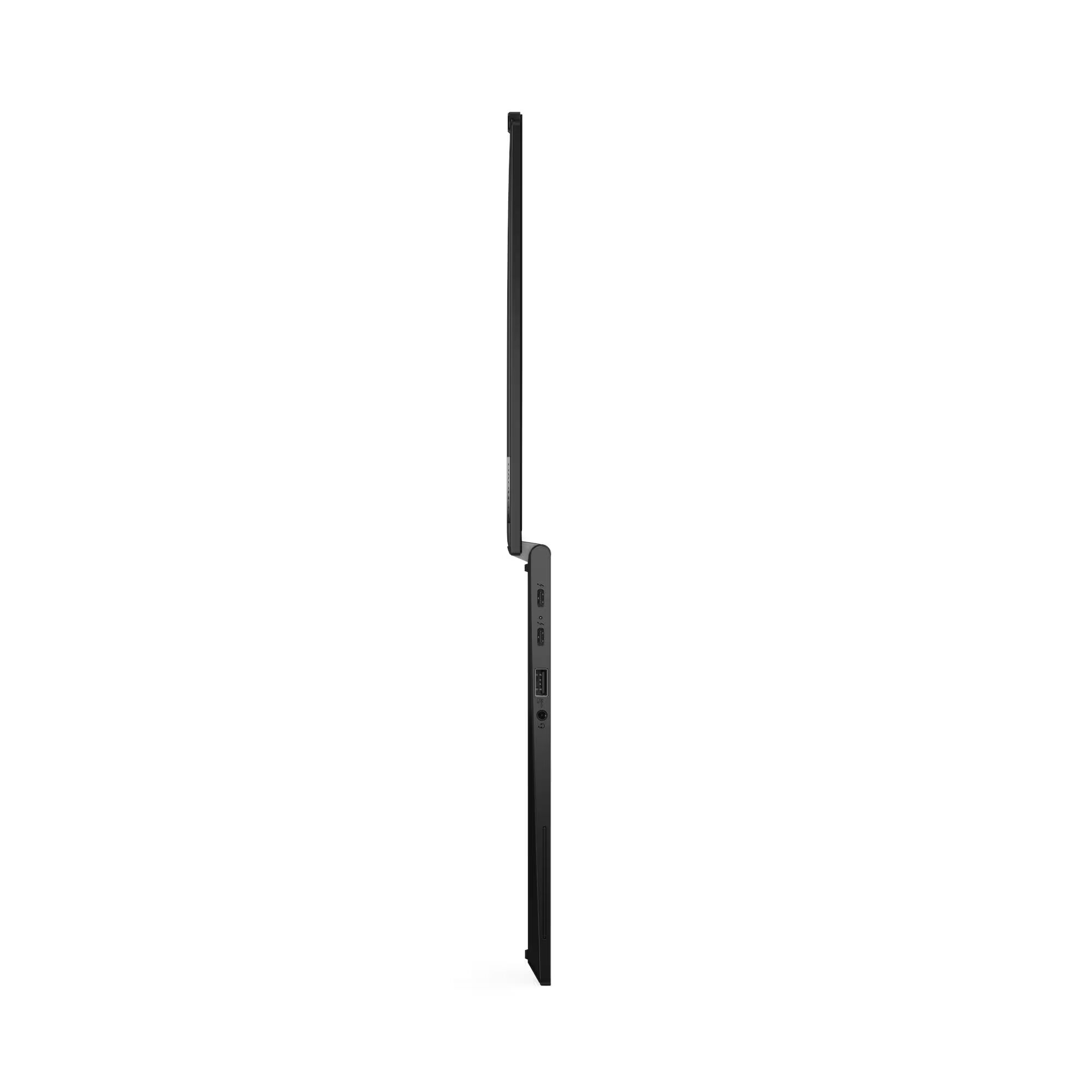 Lenovo ThinkPad X13 2-in-1 Gen 5