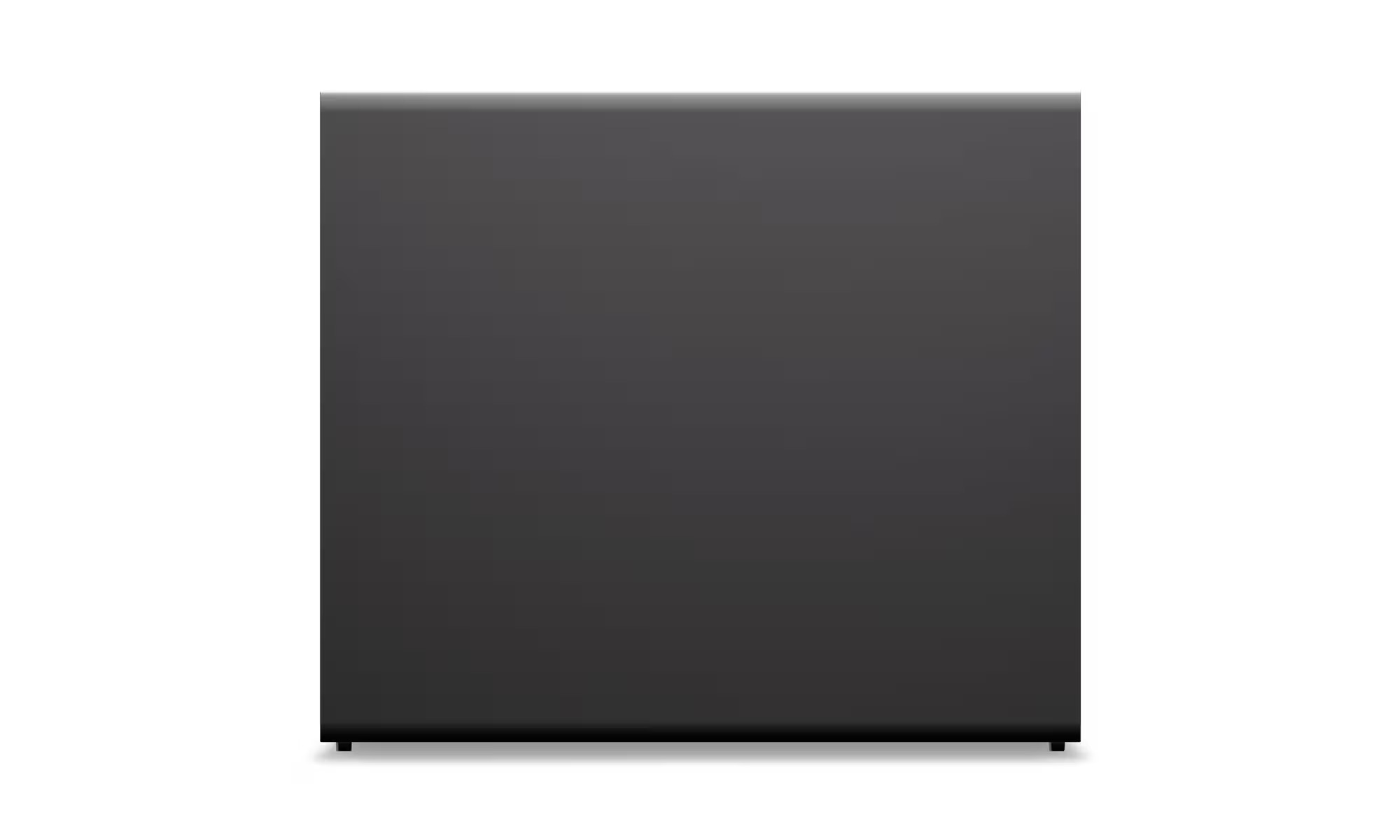 ThinkStation P7