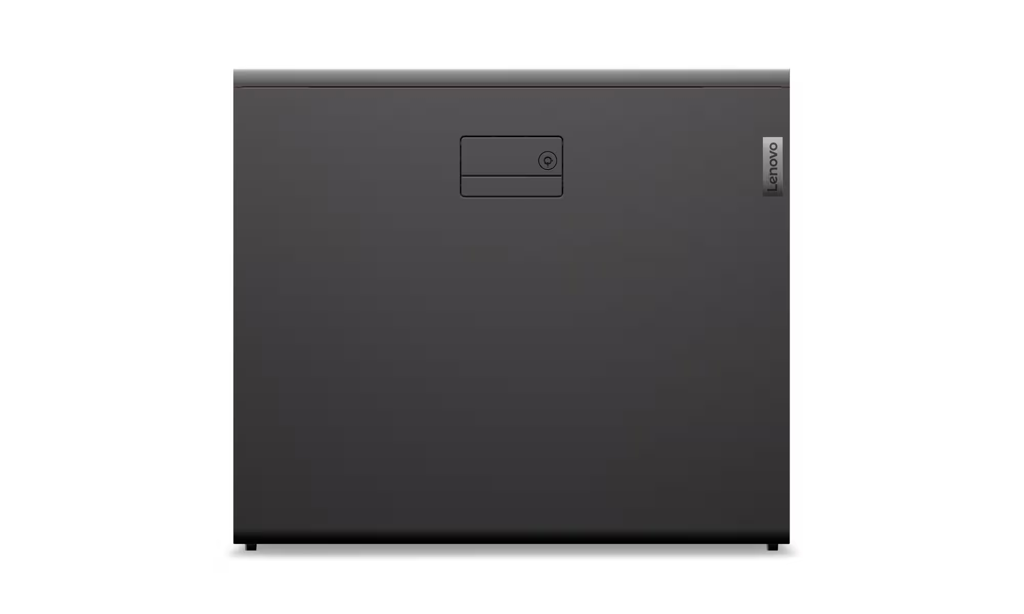 ThinkStation P7