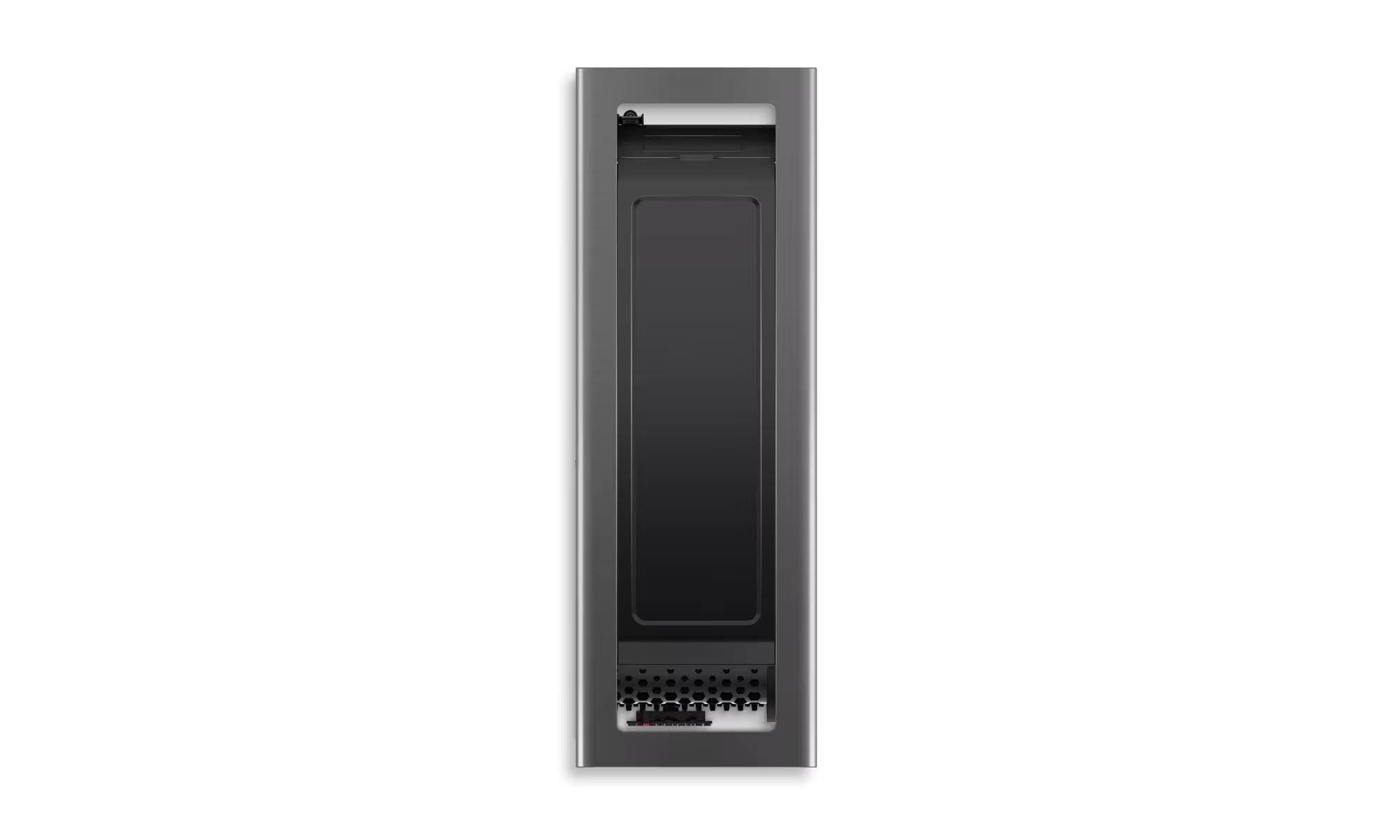 ThinkStation P7