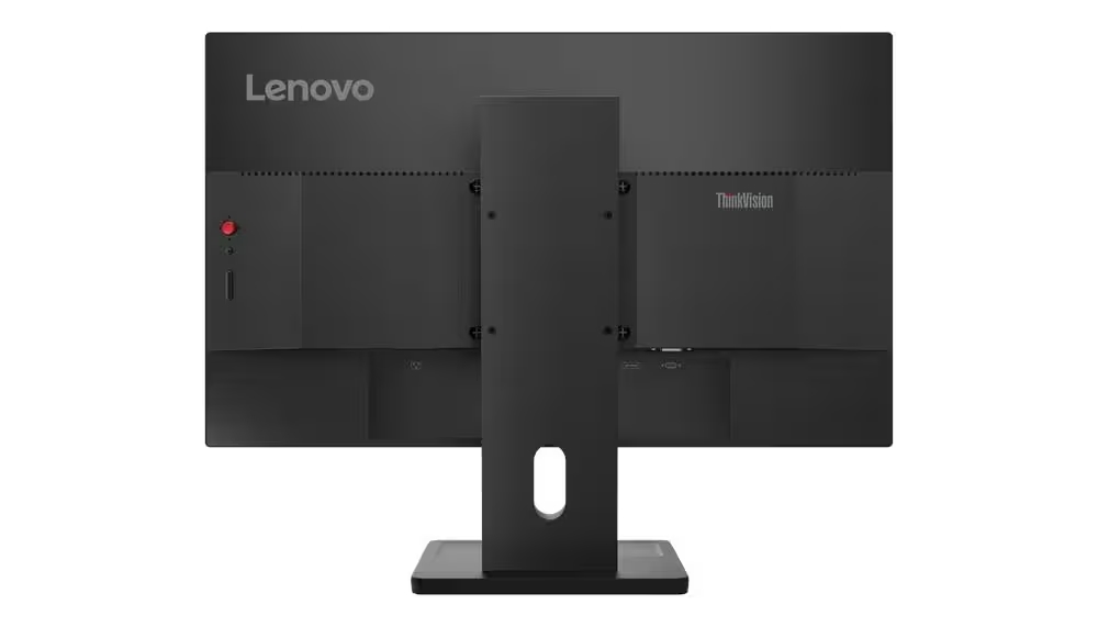 Lenovo ThinkVision E22-30