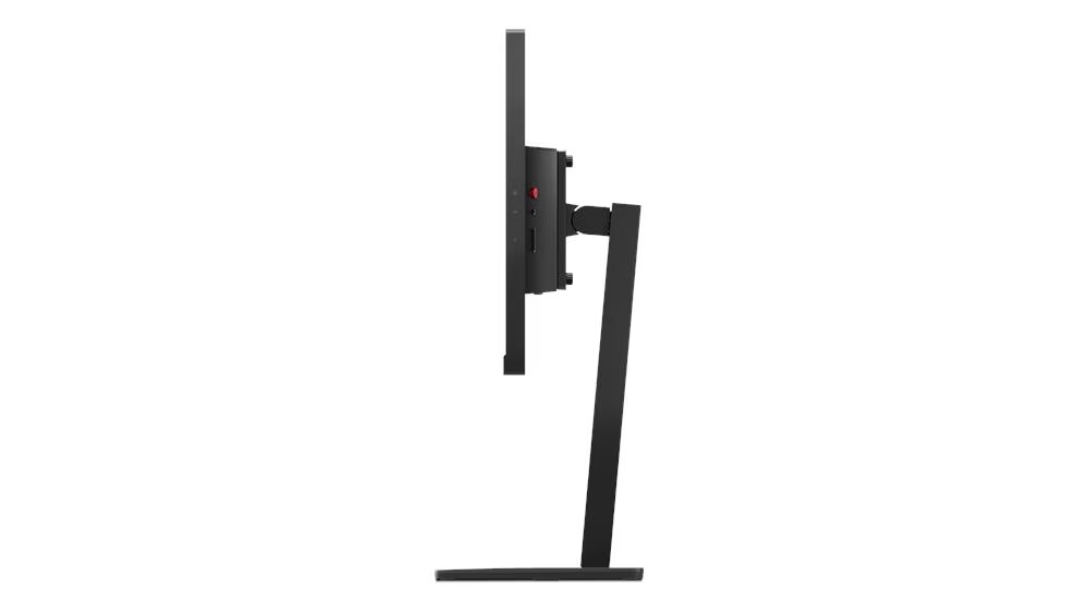 Lenovo ThinkVision E22-30