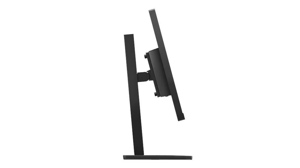 Lenovo ThinkVision E22-30
