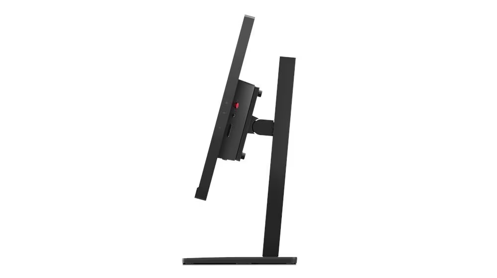 Lenovo ThinkVision E22-30